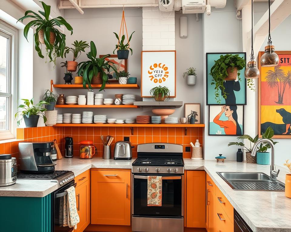 urban outfitters kitchen decor