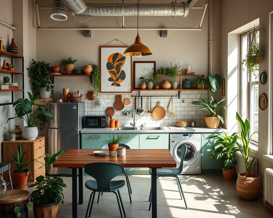 urban outfitters kitchen decor