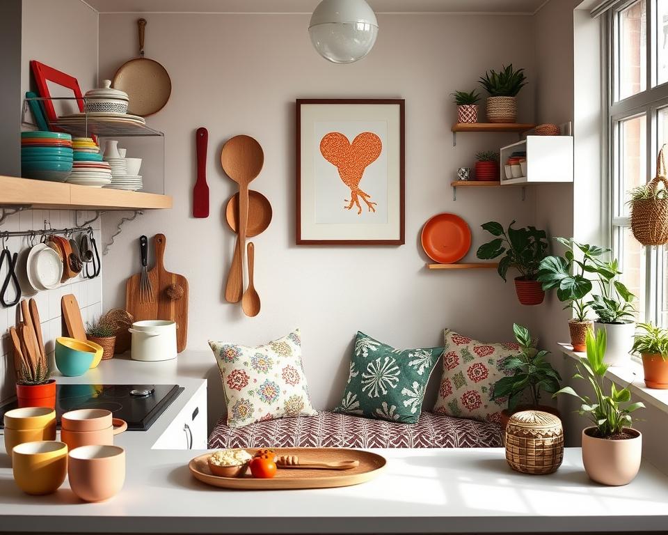 Urban Outfitters Kitchen Decor: Trendy Home Essentials